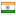 yantradesign.net server is located in India